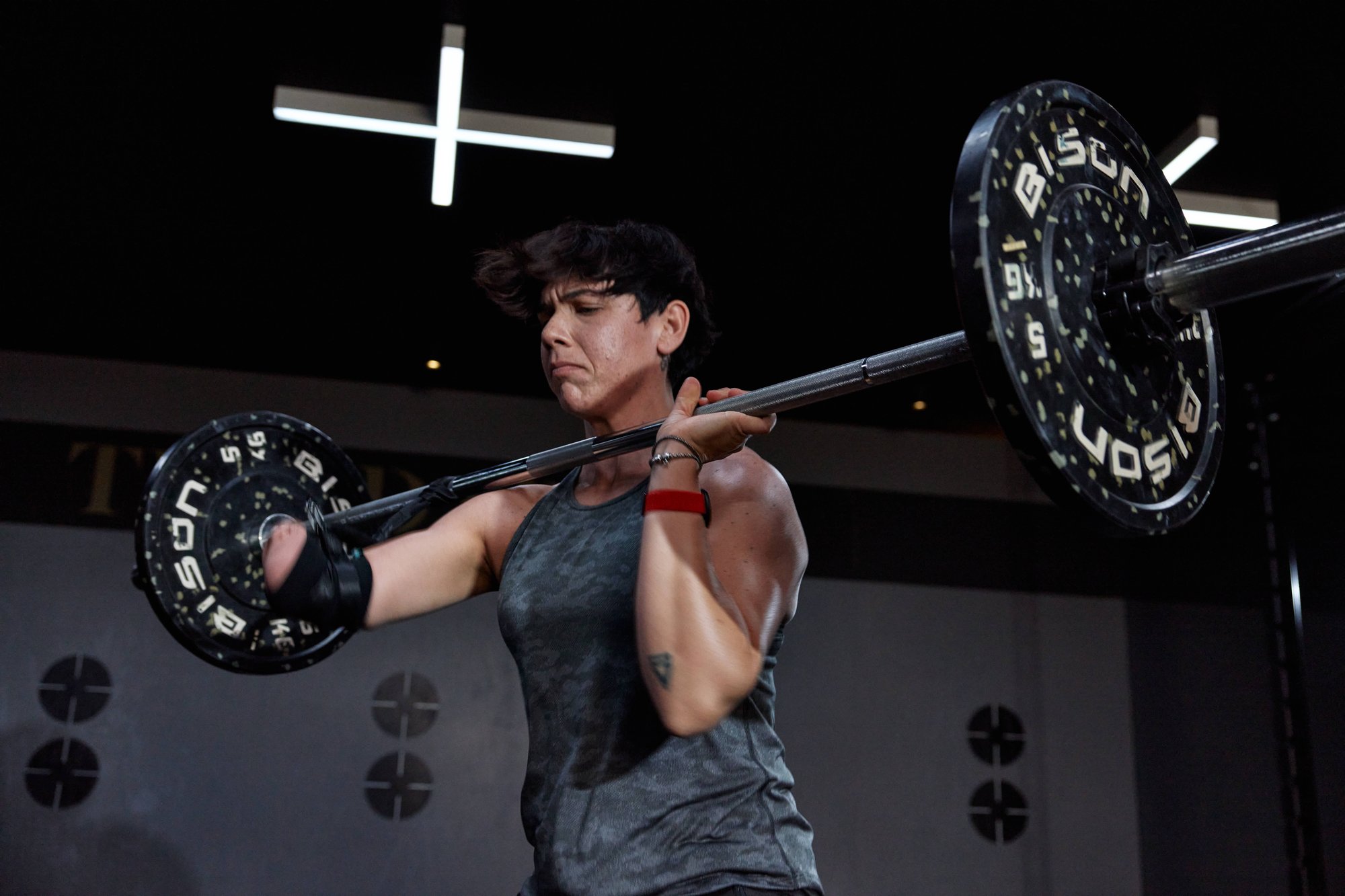 20230514_MyZone_Day2_HIIT_0528