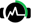 AppBatteryIcon