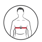 Chest_Strap