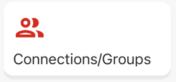 ConnectionsGroups