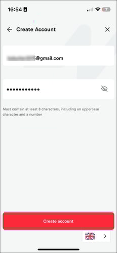 Enter your email address2