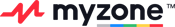Zones_logo_dark_TM@2x