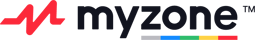 Zones_logo_dark_TM@2x