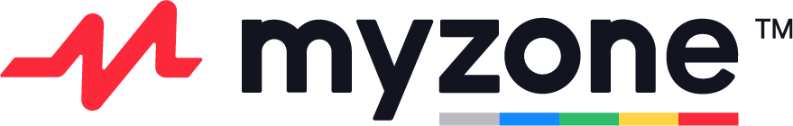 Zones_logo_dark_TM@2x Zones_logo_dark_TM@2x