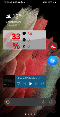 AddAppWidget_1