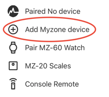 AddDevice