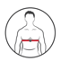 Chest_Strap