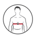 Chest_Strap