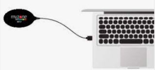 MZ3_Charge