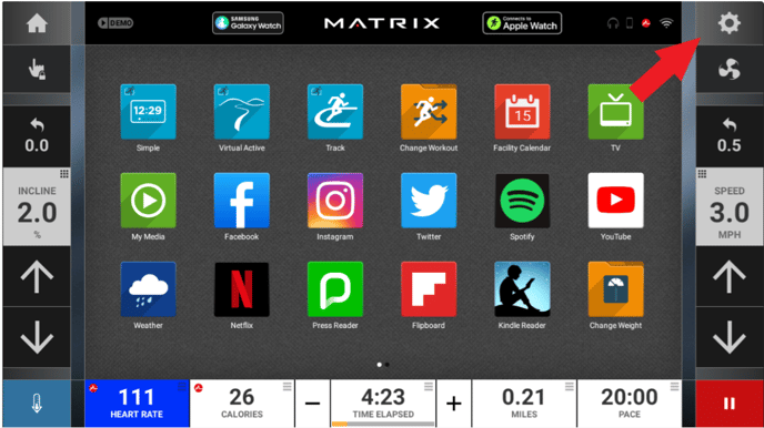 Matrix_1