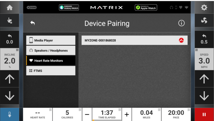 Matrix_2