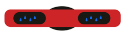 mceclip0.png