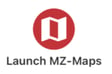 LaunchMaps