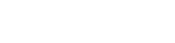 MYZONE® Logo_White