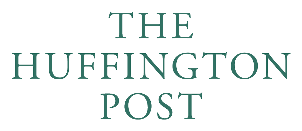 huffington-post-logo