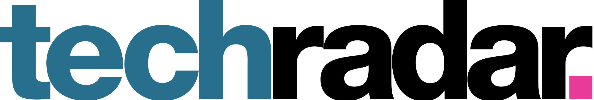 techradarlogo