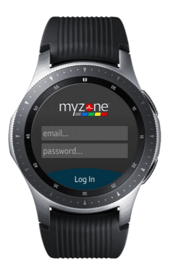 MyzoneApp_Samsung