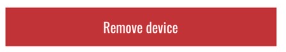 Remove Device