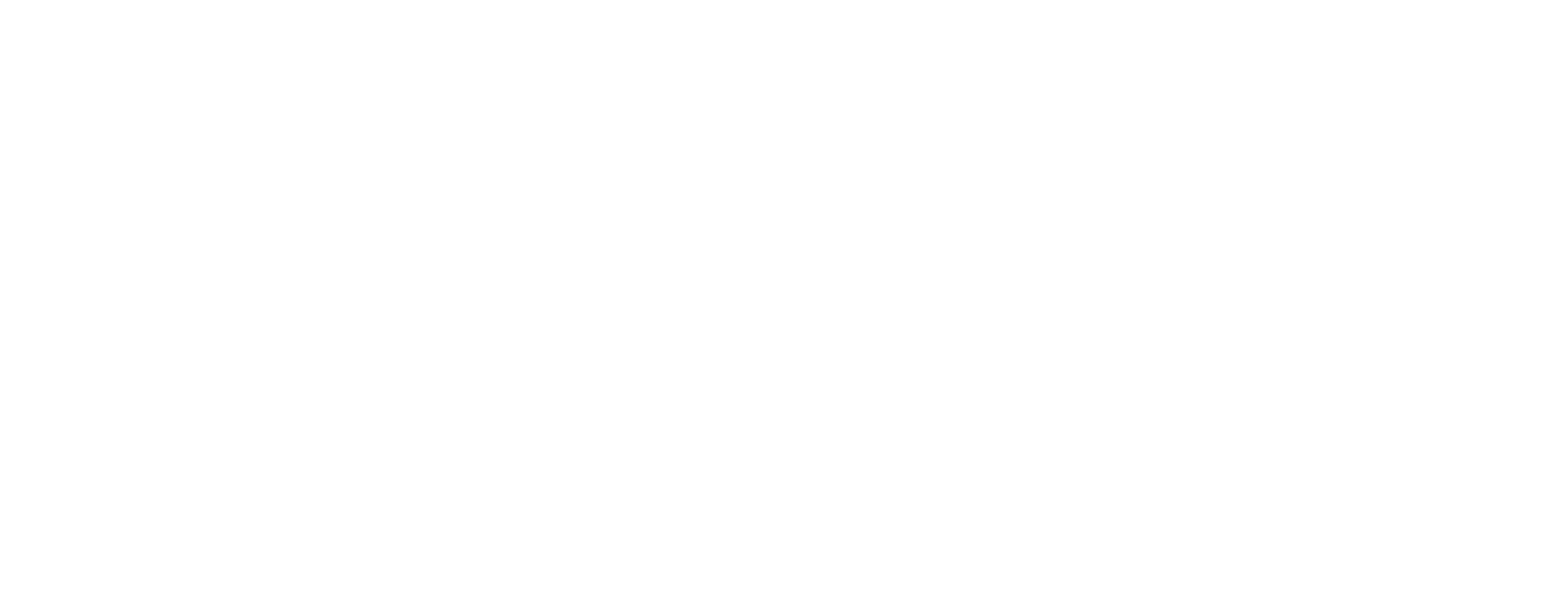The_Huffington_Post_logo.svg