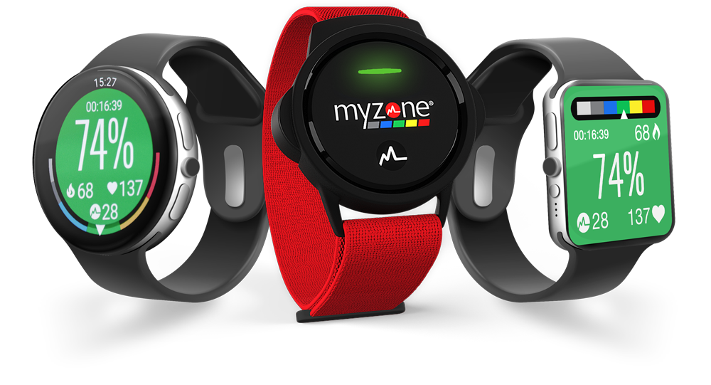 mz-open devices