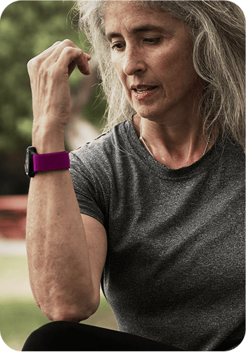 switch-writst switch-writst