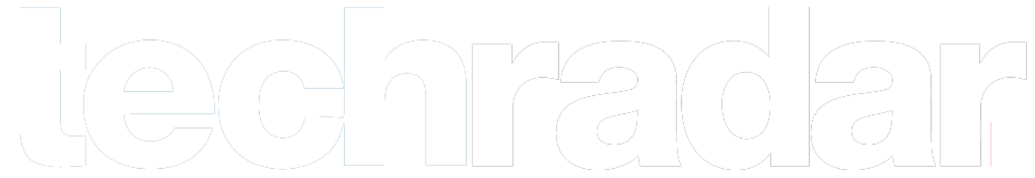 techradar_logo