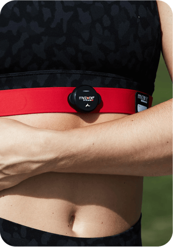 which-chest which-chest